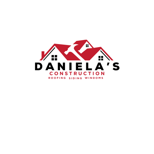 Danielas construction Inc