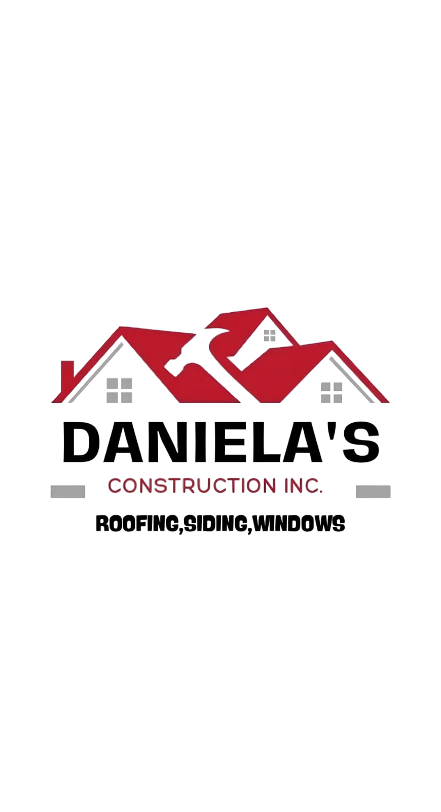 Daniela’s Construction